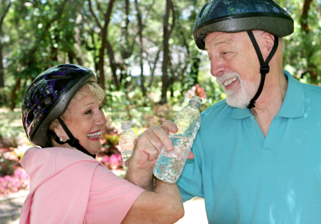 Tips-for-Health-and-Wellness-for-Senior-Citizens