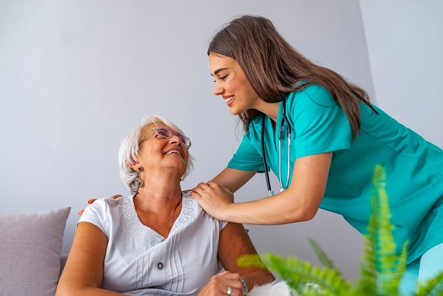 importance-of-choosing-the-home-care-services-we-offer