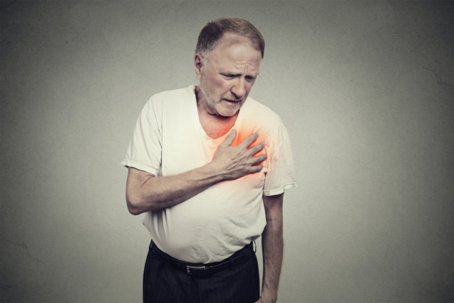 heartburn-causes-plus-tips-to-manage-symptoms